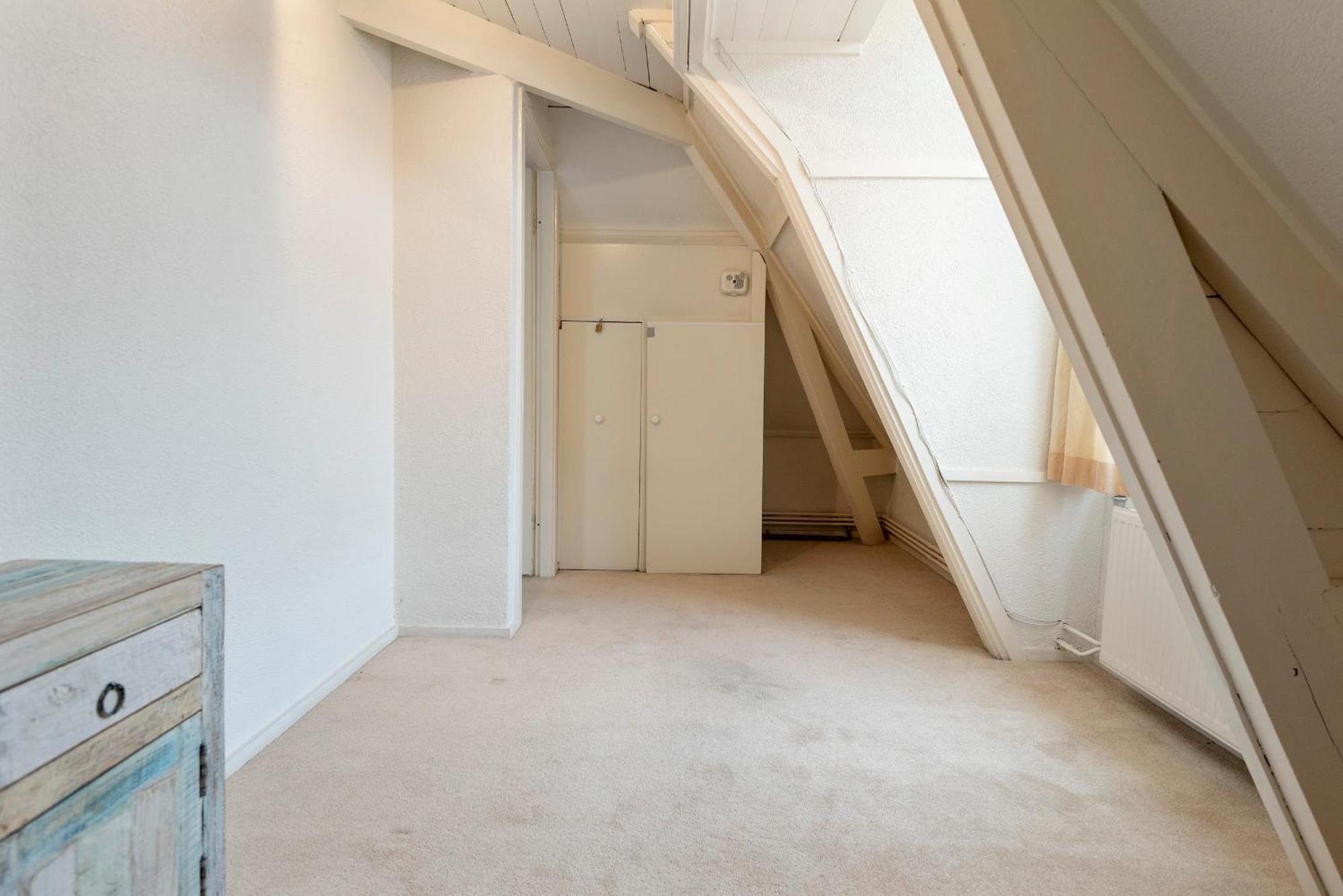 Zandvoort Zenith - Beautiful Apartment Экстерьер фото